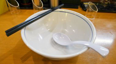 plating-instructions-image
